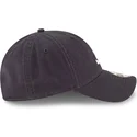 atlanta-braves-mlb-new-era-9twenty-core-classic-justerbar-marinebla-buet-kasket