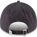 atlanta-braves-mlb-new-era-9twenty-core-classic-justerbar-marinebla-buet-kasket