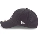 atlanta-braves-mlb-new-era-9twenty-core-classic-justerbar-marinebla-buet-kasket