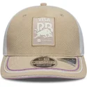 beige-9seventy-stretch-snap-monaco-race-special-trucker-kasket-fra-racing-bulls-f1-team-formula-1-af-new-era