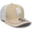 beige-trucker-kasket-9seventy-stretch-snap-monaco-race-special-fra-racing-bulls-f1-team-formula-1-fra-new-era