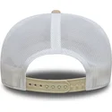 gorra-trucker-beige-9seventy-stretch-snap-monaco-race-special-af-racing-bulls-f1-team-formula-1-fra-new-era