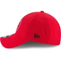 rod-justerbar-9forty-the-league-atlanta-hawks-nba-kasket-fra-new-era