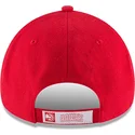 rod-justerbar-9forty-the-league-atlanta-hawks-nba-kasket-fra-new-era