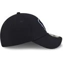 justerbar-marinebla-9forty-the-league-kasket-fra-houston-texans-nfl-fra-new-era