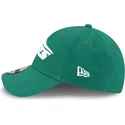 gron-justerbar-9forty-the-league-new-york-jets-nfl-kasket-fra-new-era