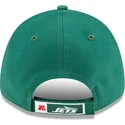 gron-justerbar-9forty-the-league-new-york-jets-nfl-kasket-fra-new-era