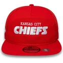 rod-flad-trucker-kasket-golfer-international-series-games-2024-fra-kansas-city-chiefs-nfl-fra-new-era