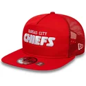 flad-trucker-kasket-rod-golfer-international-series-games-2024-fra-kansas-city-chiefs-nfl-fra-new-era