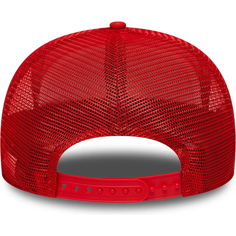 flad-trucker-kasket-rod-golfer-international-series-games-2024-fra-kansas-city-chiefs-nfl-fra-new-era