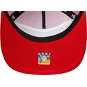 rod-flad-trucker-kasket-golfer-international-series-games-2024-fra-kansas-city-chiefs-nfl-fra-new-era