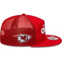 rod-flad-trucker-kasket-golfer-international-series-games-2024-fra-kansas-city-chiefs-nfl-fra-new-era