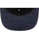 marinebla-buet-snapback-9seventy-stretch-snap-kasket-fra-red-bull-racing-formula-1-max-verstappen-af-new-era
