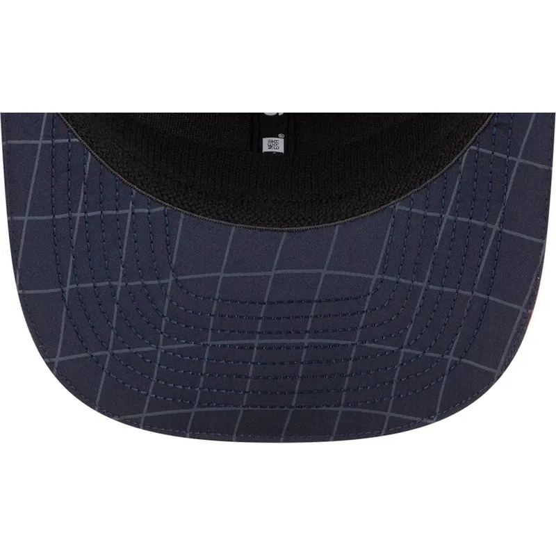 marinebla-buet-snapback-9seventy-stretch-snap-cap-fra-red-bull-racing-formula-1-max-verstappen-af-new-era