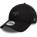 new-era-mclaren-racing-formula-1-39thirty-seasonal-sort-buet-justerbar-kasket