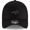 new-era-mclaren-racing-formula-1-39thirty-seasonal-sort-buet-justerbar-kasket