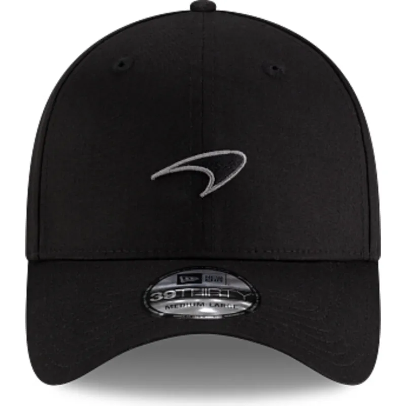 buet-sort-tilpasset-39thirty-seasonal-kasket-fra-mclaren-racing-formula-1-fra-new-era