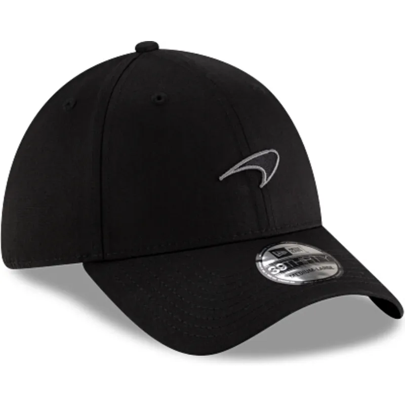 buet-sort-tilpasset-39thirty-seasonal-kasket-fra-mclaren-racing-formula-1-fra-new-era