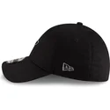 new-era-mclaren-racing-formula-1-39thirty-seasonal-sort-buet-justerbar-kasket