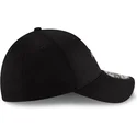 new-era-mclaren-racing-formula-1-39thirty-seasonal-sort-buet-justerbar-kasket