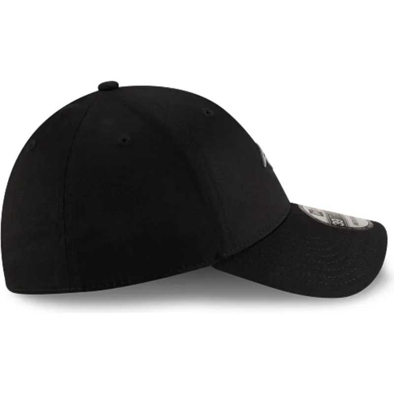 buet-sort-tilpasset-39thirty-seasonal-kasket-fra-mclaren-racing-formula-1-fra-new-era