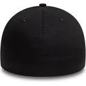 new-era-mclaren-racing-formula-1-39thirty-seasonal-sort-buet-justerbar-kasket