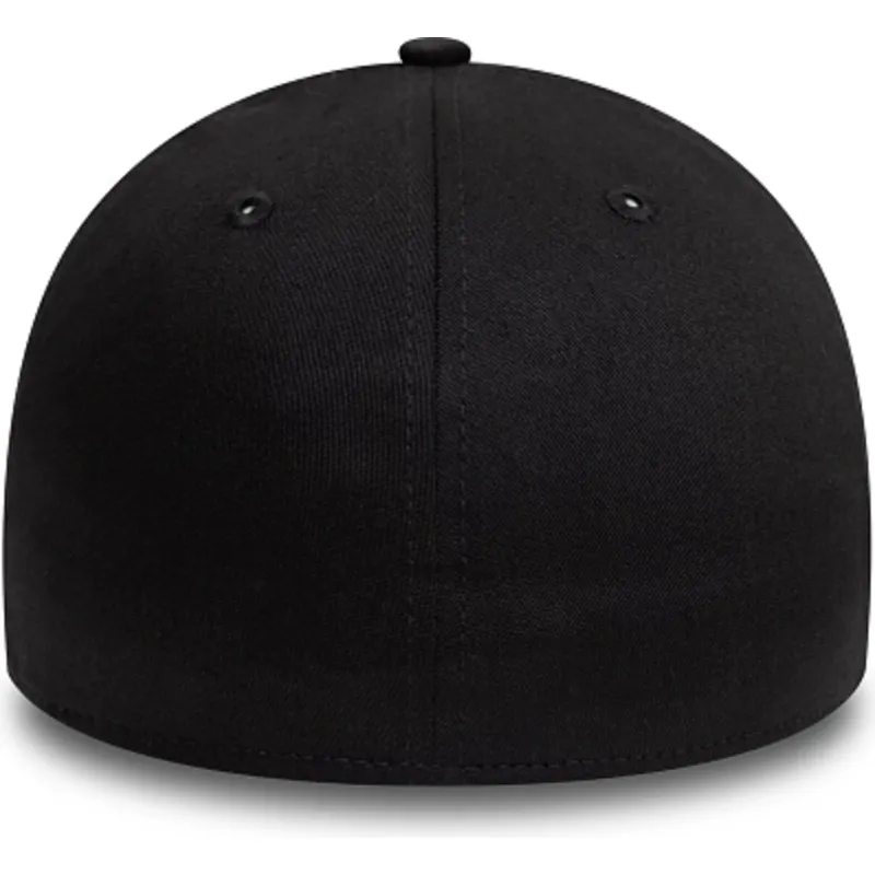 buet-sort-tilpasset-39thirty-seasonal-kasket-fra-mclaren-racing-formula-1-fra-new-era