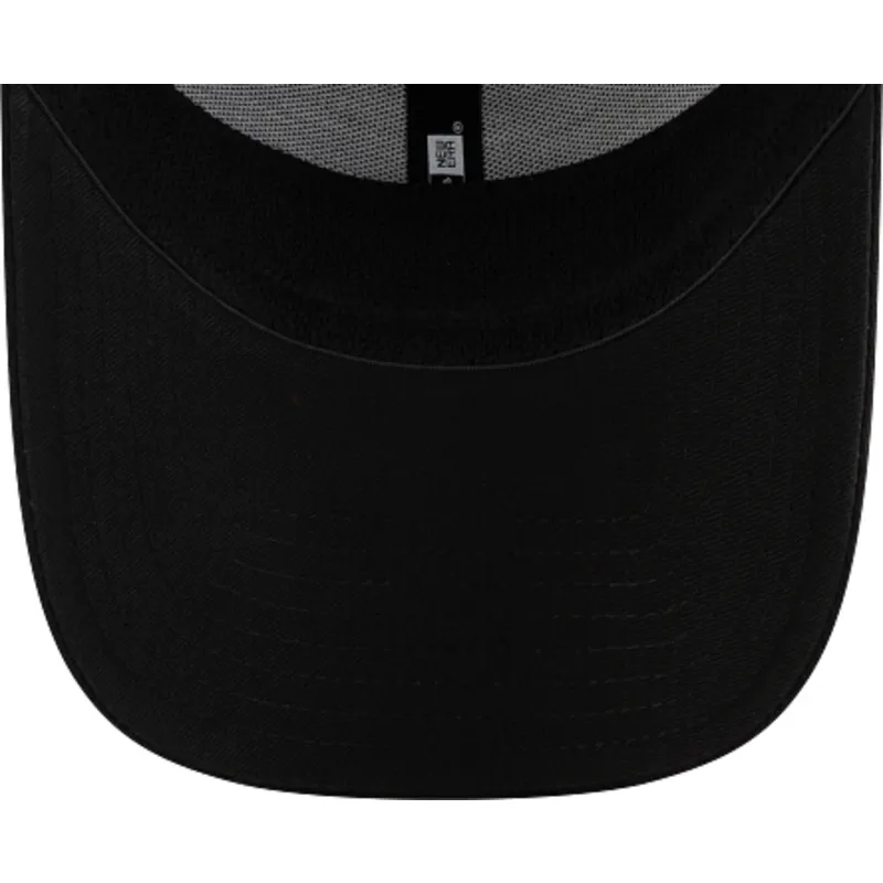 buet-sort-tilpasset-39thirty-seasonal-kasket-fra-mclaren-racing-formula-1-fra-new-era