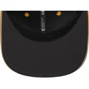 gorra-trucker-orange-og-sort-9seventy-stretch-snap-fra-mclaren-racing-formula-1-fra-new-era