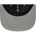 gra-trucker-cap-med-grat-logo-9seventy-stretch-snap-tonal-fra-los-angeles-lakers-nba-fra-new-era