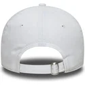 miami-dolphins-nfl-new-era-9twenty-hvid-justerbar-bojet-kasket-washed-distress