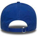 new-era-new-york-giants-nfl-9twenty-vasket-distress-justerbar-bla-buet-kasket