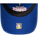 justerbar-bla-buet-kasket-9twenty-washed-distress-new-york-giants-nfl-fra-new-era
