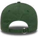 new-era-new-york-jets-nfl-9twenty-vasket-slid-gront-justerbart-buet-kasket