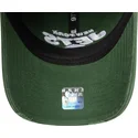 new-era-new-york-jets-nfl-9twenty-vasket-slid-gront-justerbart-buet-kasket