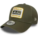 gorra-curva-gron-snapback-e-frame-washed-patch-fra-new-era