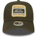 gorra-curva-gron-snapback-e-frame-washed-patch-fra-new-era