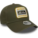 gorra-curva-gron-snapback-e-frame-washed-patch-fra-new-era