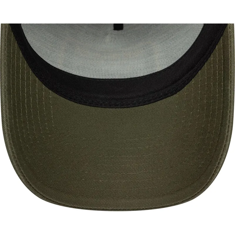 gron-curved-snapback-kasket-e-frame-washed-patch-fra-new-era