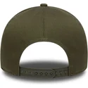 gorra-curva-gron-snapback-e-frame-washed-patch-fra-new-era