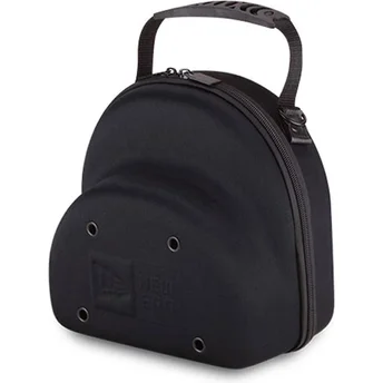 Kasketholder sort 2PACK fra New Era