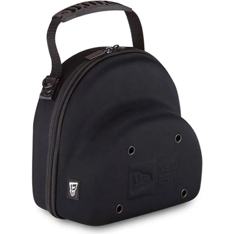 kasketholder-sort-2pack-fra-new-era