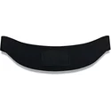 curva-skygger-sort-fra-new-era