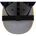 curva-skygger-sort-fra-new-era