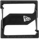 sort-clip-fra-new-era