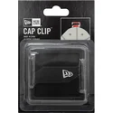sort-clip-fra-new-era