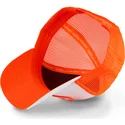 von-dutch-fluo04-ct-hvid-og-orange-trucker-kasket