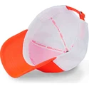 gorra-trucker-orange-og-hvid-fluo04-fra-von-dutch