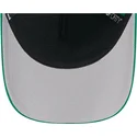 gorra-curva-verde-snapback-9forty-m-crown-draft-2025-de-boston-celtics-nba-de-new-era