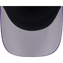 violet-buet-snapback-9forty-m-crown-draft-2025-kasket-fra-los-angeles-lakers-nba-fra-new-era